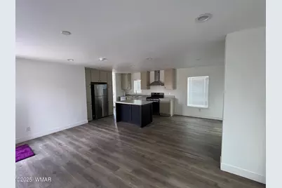 4129 Apache Road, Snowflake, AZ 85937 - Photo 11