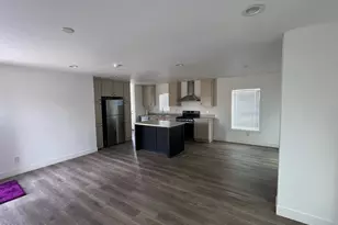 4129 Apache Rd, Snowflake, AZ 85937 - Photo 11