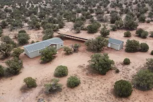 4129 Apache Rd, Snowflake, AZ 85937 - Photo 7