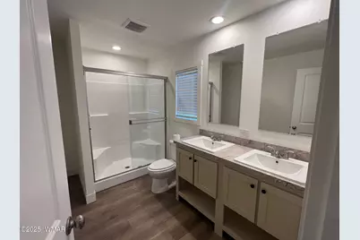 4129 Apache Road, Snowflake, AZ 85937 - Photo 23