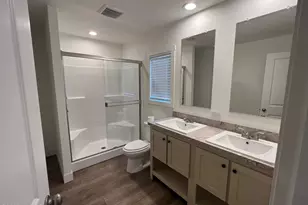 4129 Apache Rd, Snowflake, AZ 85937 - Photo 23