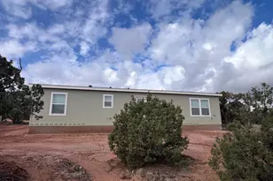 4129 Apache Rd, Snowflake, AZ 85937 - Photo 5