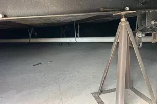 4129 Apache Rd, Snowflake, AZ 85937 - Photo 39