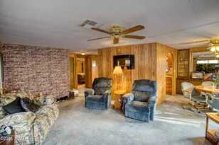 4240 W Mogollon Dr, Show Low, AZ 85901 - Photo 11