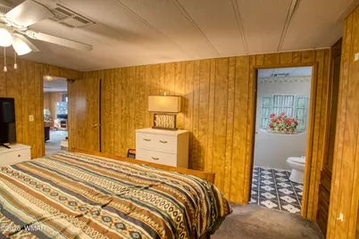 4240 W Mogollon Drive, Show Low, AZ 85901 - Photo 17