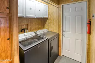 4240 W Mogollon Dr, Show Low, AZ 85901 - Photo 15