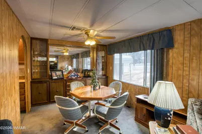 4240 W Mogollon Drive, Show Low, AZ 85901 - Photo 9