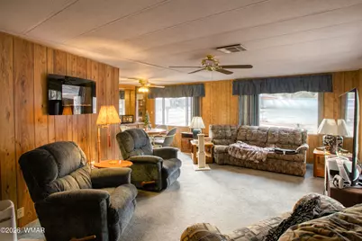 4240 W Mogollon Drive, Show Low, AZ 85901 - Photo 7