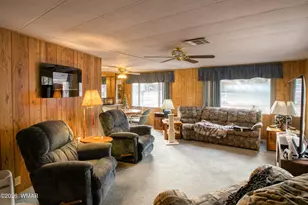 4240 W Mogollon Dr, Show Low, AZ 85901 - Photo 7