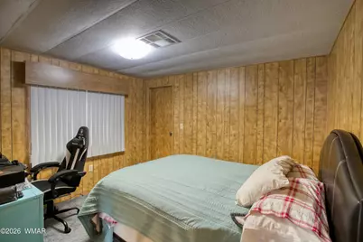 4240 W Mogollon Drive, Show Low, AZ 85901 - Photo 19