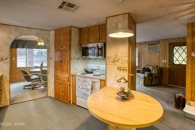 4240 W Mogollon Drive, Show Low, AZ 85901 - Photo 13