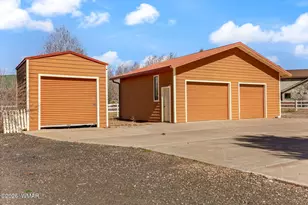 1951 Single Tree Way, Heber, AZ 85928 - Photo 33