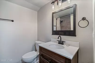 1951 Single Tree Way, Heber, AZ 85928 - Photo 23