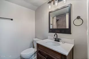 1951 Single Tree Way, Heber, AZ 85928 - Photo 23