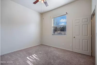 1951 Single Tree Way, Heber, AZ 85928 - Photo 17