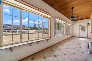 1951 Single Tree Way, Heber, AZ 85928 - Photo 25