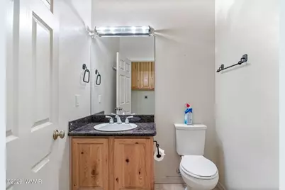 1951 Single Tree Way, Heber, AZ 85928 - Photo 27