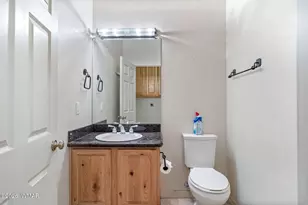 1951 Single Tree Way, Heber, AZ 85928 - Photo 27