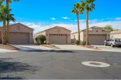1141 Legends Drive, Bullhead City, AZ 86429 - Photo 3