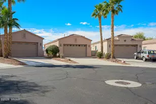 1141 Legends Dr, Bullhead City, AZ 86429 - Photo 3