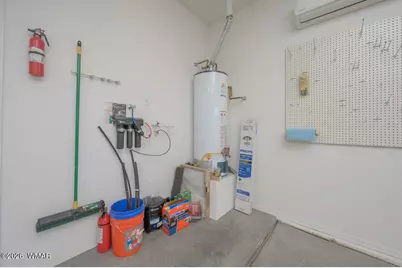 1141 Legends Drive, Bullhead City, AZ 86429 - Photo 59