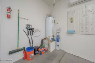 1141 Legends Dr, Bullhead City, AZ 86429 - Photo 59