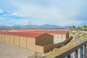 1141 Legends Dr, Bullhead City, AZ 86429 - Photo 39