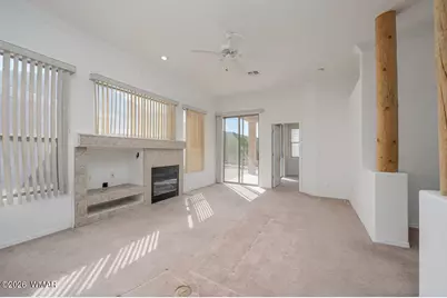 1141 Legends Drive, Bullhead City, AZ 86429 - Photo 11