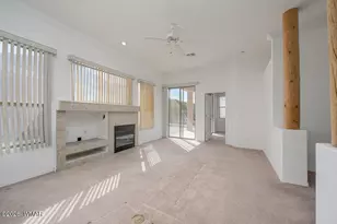 1141 Legends Dr, Bullhead City, AZ 86429 - Photo 11