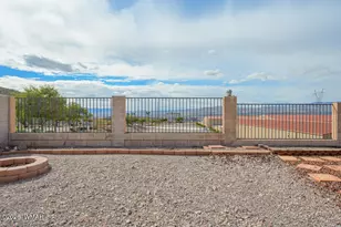 1141 Legends Dr, Bullhead City, AZ 86429 - Photo 37