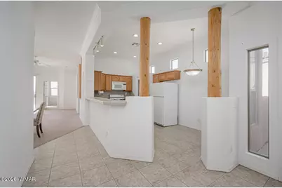 1141 Legends Drive, Bullhead City, AZ 86429 - Photo 51