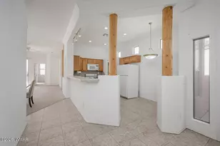 1141 Legends Dr, Bullhead City, AZ 86429 - Photo 51