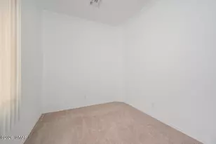 1141 Legends Dr, Bullhead City, AZ 86429 - Photo 27