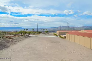 1141 Legends Dr, Bullhead City, AZ 86429 - Photo 65