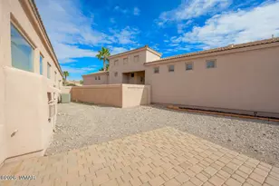 1141 Legends Dr, Bullhead City, AZ 86429 - Photo 33