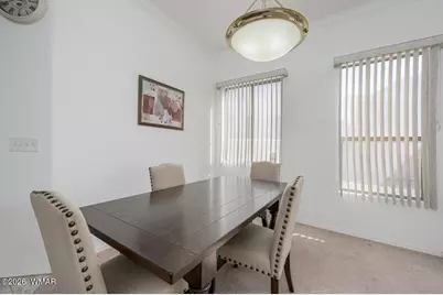 1141 Legends Drive, Bullhead City, AZ 86429 - Photo 47