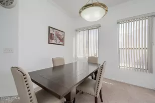 1141 Legends Dr, Bullhead City, AZ 86429 - Photo 47