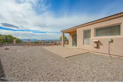 1141 Legends Drive, Bullhead City, AZ 86429 - Photo 35