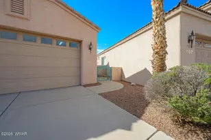 1141 Legends Dr, Bullhead City, AZ 86429 - Photo 41