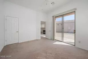 1141 Legends Dr, Bullhead City, AZ 86429 - Photo 53