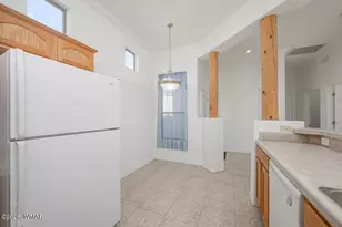 1141 Legends Dr, Bullhead City, AZ 86429 - Photo 19