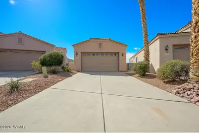 1141 Legends Drive, Bullhead City, AZ 86429 - Photo 9