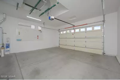 1141 Legends Drive, Bullhead City, AZ 86429 - Photo 31