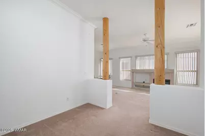 1141 Legends Drive, Bullhead City, AZ 86429 - Photo 13