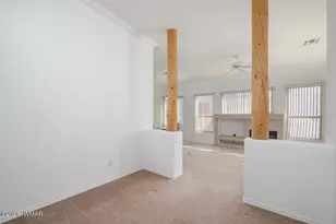 1141 Legends Dr, Bullhead City, AZ 86429 - Photo 13