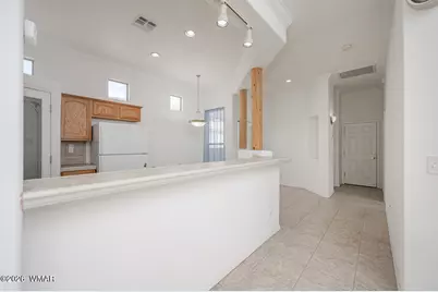 1141 Legends Drive, Bullhead City, AZ 86429 - Photo 15