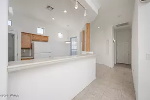 1141 Legends Dr, Bullhead City, AZ 86429 - Photo 15