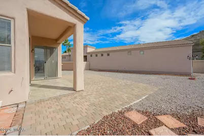 1141 Legends Drive, Bullhead City, AZ 86429 - Photo 67