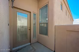 1141 Legends Dr, Bullhead City, AZ 86429 - Photo 43