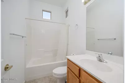 1141 Legends Drive, Bullhead City, AZ 86429 - Photo 57